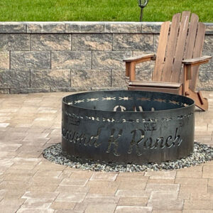 Firepit